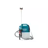 Makita DUS054Z rokas dārza smidzinātājs 5 l