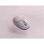 Pele Logitech G G705 Wireless Gaming pele RF Wireless + Bluetooth