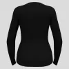 Odlo 159101-15000 sporta krekls/tops