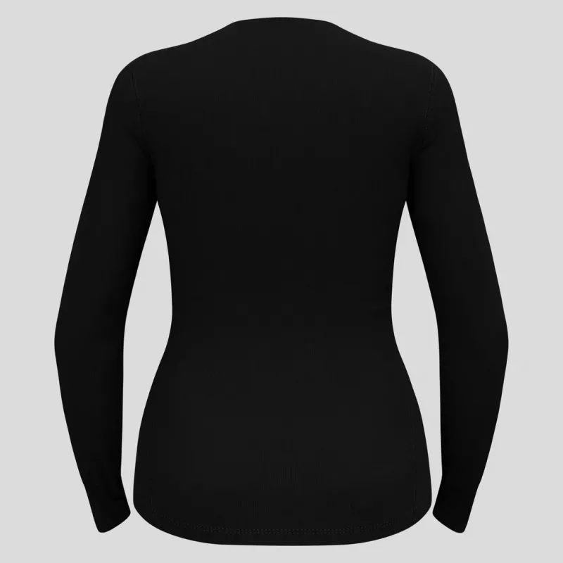 Odlo 159101-15000 sporta krekls/tops