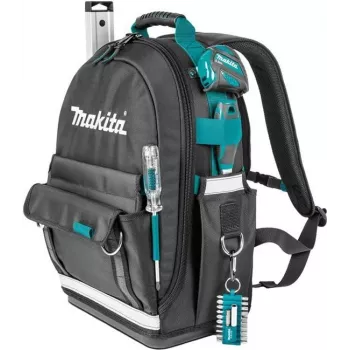 Makita E-15481 instrumentu mugursoma