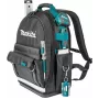 Makita E-15481 instrumentu mugursoma
