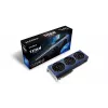 Grafikas karte Sparkle Arc A750 TITAN OC Edition — 8 GB GDDR6, 256 bitu, PCIe 4.0, 2200 MHz