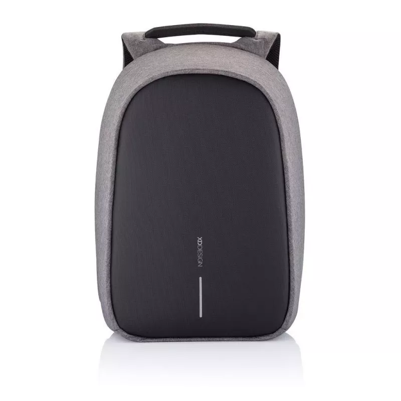 Mugursoma XD-Design Bobby Hero XL