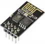 Renkforce Wi-Fi modulis Piemērots (3D printerim): Pro 6 RF-4953550 (RF-4953550)