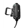 Makita HM1512 demolēšanas veseris Zils 1850 W