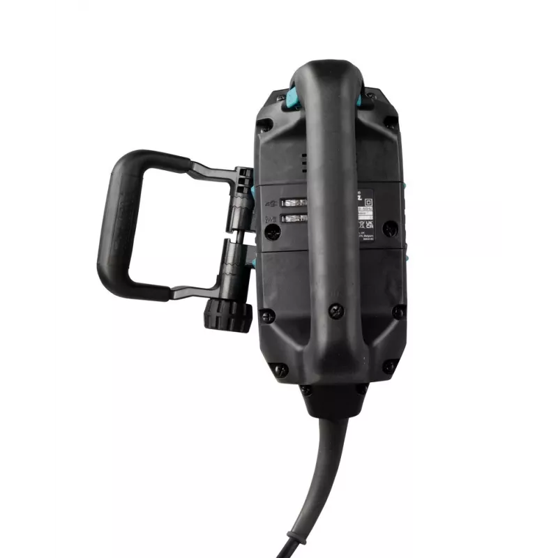 Makita HM1512 demolēšanas veseris Zils 1850 W