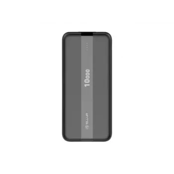 Pārnēsājams lādētājs Tellur PBC103 10000mAh
