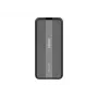 Pārnēsājams lādētājs Tellur PBC103 10000mAh