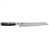 Miyabi 5000 FCD Steel 1 gab. Maizes nazis