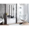 Topeshop GAR BIEL entryway Skapis