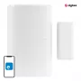 SONOFF Smart ZigBee logu un durvju atvēršanas sensors SNZB-04