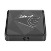 Bezvadu adapteris, Ottocast, CP82, U2-AIR PRO Carplay (melns)