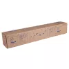 Konica Minolta A3VX250/TN-619Y toneris dzeltenā krāsā. 78 tūkst. lappušu KM Bizhub P