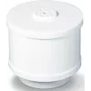 Beurer 162843 pretkaļķu ūdens filtrs LB 44/45/88 mitrinātājiem
