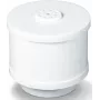 Beurer 162843 pretkaļķu ūdens filtrs LB 44/45/88 mitrinātājiem