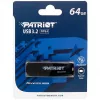 USB zibatmiņa Patriot Memory 64 GB USB Type-A 3.2 Gen 1 Xporter Core