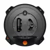 FISKARS HOSE REEL SOLID L 1/2 30m WATERWHEEL