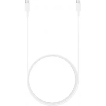 Samsung EP-DP646 uzlādes kabelis 1,8 m (GH-39-0212AJWE)