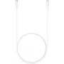 Samsung EP-DP646 uzlādes kabelis 1,8 m (GH-39-0212AJWE)