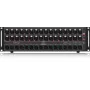 Behringer S32 skatuves kaste