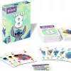 Disney Stitch Level 8, galda spēle