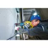 Urbja Bosch GBH 2-26 Professional 830 W 4000 RPM SDS Plus