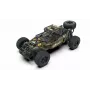 Buggy Amewi CoolRC DIY Desert Buggy 2WD 1:18 elektriskais dzinējs