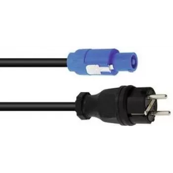 PSSO savienotāja korpuss PSSO 30235030 — izturīgs materiāls, augstas kvalitātes elektriskā savienotāja korpuss