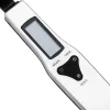 Extralink Home S1 Karotes svari, 500g/0,1g