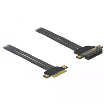 Riser Card PCI Express x4 DeLOCK 85768