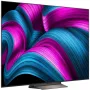 Televizors LG OLED77C5ELB 77 collu OLED 4K viedtelevizors