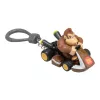 Paladone Mario Kart Backpack Buddies CDU 24 gab.