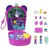 Braun BR2-238427 gaismas epilators Intensīvi impulsēta gaisma (IPL) Zelts, Balts