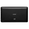 Planšetdators Denver TIQ-10394 10.1 collu 1.2 GHz 1 GB RAM 32 GB Android 8.1 Go