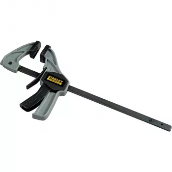Rokas skrūvspīles Stanley FATMAX S Trigger Clamp FMHT0-83231
