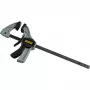 Rokas skrūvspīles Stanley FATMAX S Trigger Clamp FMHT0-83231