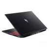 Acer Nitro V 16S ANV16S-71-708Y klēpjdators — Intel Core 7 240H, 16 collu WUXGA, 16 GB DDR5, 1 TB SSD, Windows 11 Home, melns
