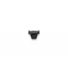 Action Sports Camera Accessory DJI CP.OS.00000455.01 Magnetic Clip