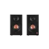 Edifier | Powered Studio Monitor Speakers | MR3 | 18W x 2 W | Bluetooth | Melns | ≥ 85 dB | Bezvadu savienojums