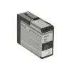 Tintes kasetne Epson C13T5808 Matte Melns — Oriģinālā Epson kasetne, matēti melna