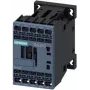 Siemens jaudas kontaktors 3RT2015-2AP02 1 gab. (3RT20152AP02)