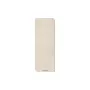 Pašpiepūšams paklājiņš Featherbone liels 6.5cm brūns