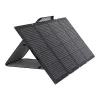 Saules panelis 220W/5006501007 Ecoflow