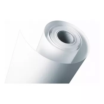 Foto papīrs Fujifilm DL 230 g/m² 152 mm x 65 m spīdīgs rullis