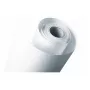 Foto papīrs Fujifilm DL 230 g/m² 152 mm x 65 m spīdīgs rullis