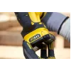 Virzuļzāģis STANLEY 20V Max ar 2 x 2,0Ah akumulatoriem un pārnēsājamo somu