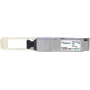 BlueOptics Q28-502T-BO tīkla raiduztvērēja modulis optiskās šķiedras 100000 Mbit/s QSFP28
