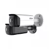 Dahua Technology WizSense IPC-HFW3441T-AS-P Bullet IP drošības kamera Iekštelpām un ārtelpām 2688 x 1520 pikseļi Griestu/sienas