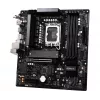 ASRock B860M Pro-A WiFi Micro-ATX mātesplate